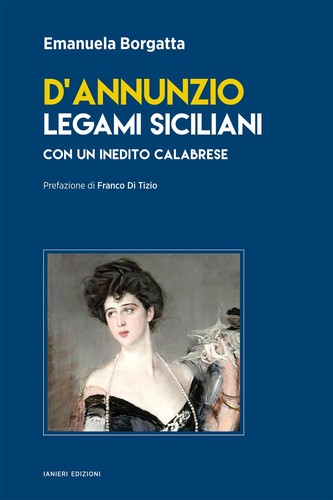 Franco tizio emanuela - tizio,