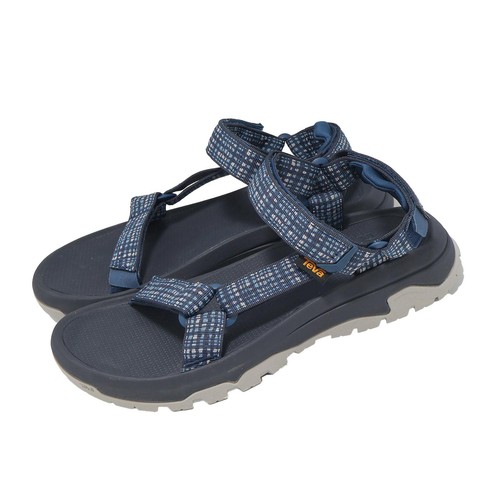 Teva hurricane xlt3 blue - xlt3,