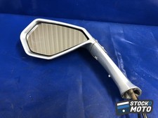Rétroviseur gauche APRILIA RST 1000 FUTURA 