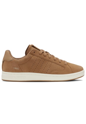 Swiss lozan klub - lozan, homme