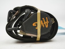 Ceinture avant gauche occasion PEUGEOT PARTNER I Phase 2 - 2.0 HDI -