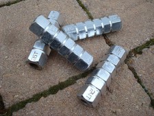 OLD SCHOOL BMX FREESTYLE