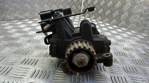 Renault kadjar pompe à - hl,