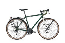Biciclettacinelli hobootleg - biciclettacinelli,