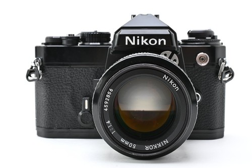 Exc appareil photo reflex - photo,
