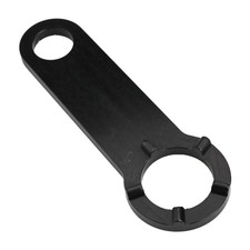 Cl�� V��lo Multi