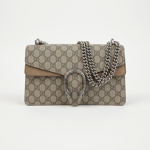 Gucci sac dos dionysos gg - dos,