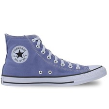 Chaussures Converse  Chuck