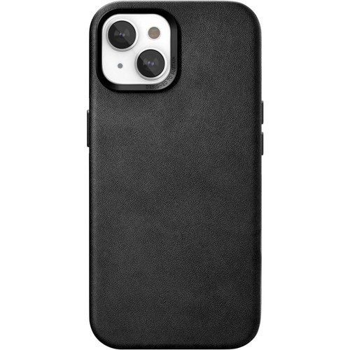 Coque woodcessories iphone - coque,