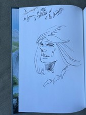 CHERET TOUT RAHAN HS RAHAN ET