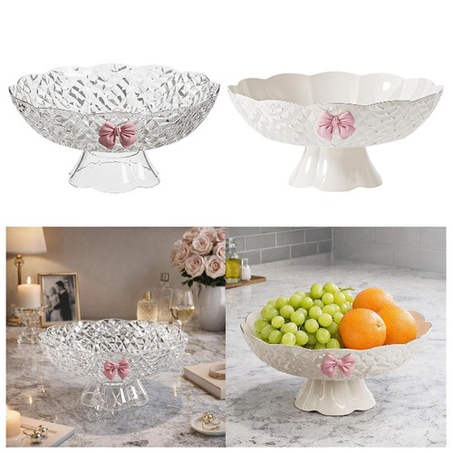 Coupe fruits sophistiquée - fruits,