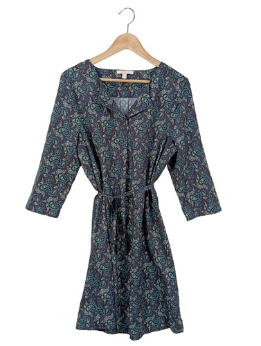 Esprit robe trapèze dames - robe,