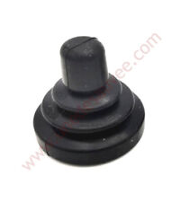 SOUFFLET PROTECTION DE REGLAGE