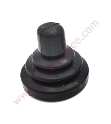 Soufflet protection reglage - soufflet, de
