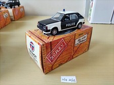 NOREV - TALBOT HORIZON 1980