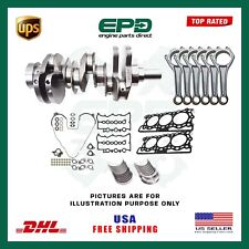 Land Rover Range 306DT TDV6