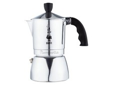 BIALETTI - Cafetière
