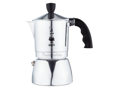 Bialetti cafetière - bialetti,