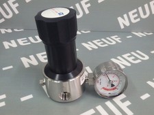 REGDACCS251050   - AIR LIQUIDE