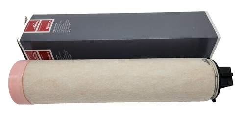 Filtre air cartridge linde - À,