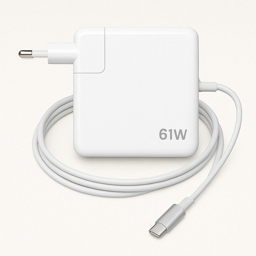Chargeur apple adaptateur - chargeur,