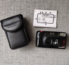 VINTAGE APPAREIL PHOTO