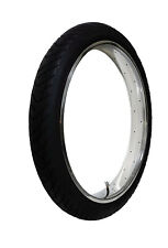 Pneu Beach Bum 26 x 3.00 Noir vélo cruiser chopper californien Boardtracker