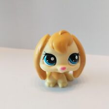 figurine petshop original