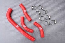 Kit Tuyaux/Durites de