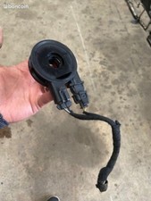 Kit réparation réchauffeur gasoil dodge nitro 2.8 crd Réchauffeur + faisceau