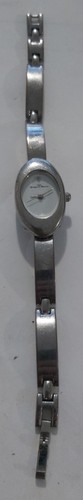 Montre femme yonger bresson - femme, yonger&bresson