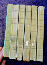 Erreurs et mensonges