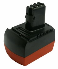 Batterie 12V 3Ah pour Metabo