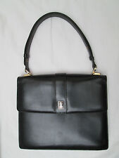 -AUTHENTIQUE sac à main