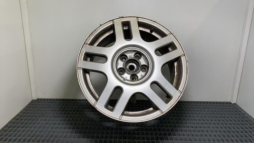 Jante volkswagen golf - jante,