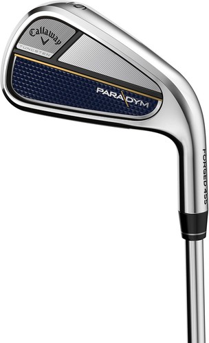 Callaway golf paradym 2023 - paradym,
