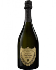 Don Perignon Vintage 2015 brut