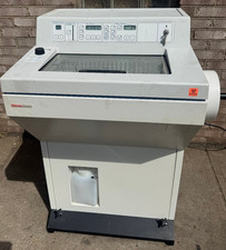 Thermo Shandon Cryotome E