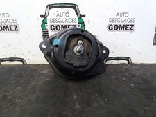 support moteur droit RENAULT