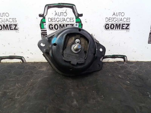Support moteur droit renault - support,