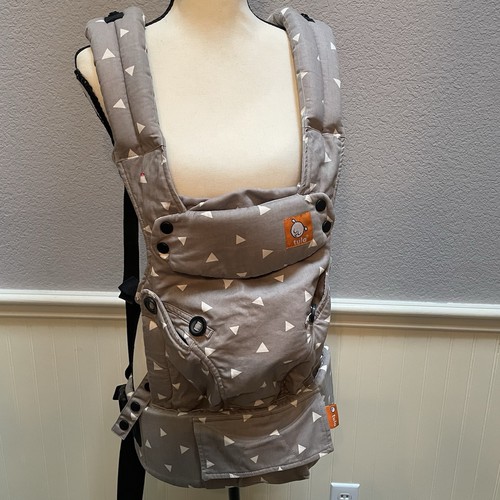 Baby tula explore carrier - tula,