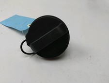 Bouchon reservoir a carburant occasion PEUGEOT 407 COUPE Phase 1 - 2.0 HDI 136ch