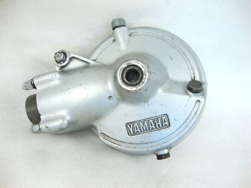 Yamaha 750 virago 1982 - xv,