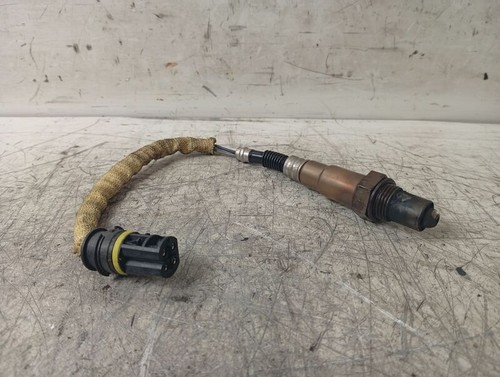 0258006563 sonde lambda smart - 0258006563,