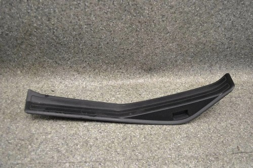Bmw e46 garniture de - e46,