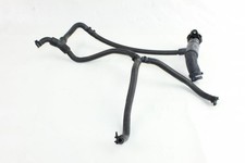 Bouchon de radiateur DUCATI DIAVEL 1200 ABS 2012 à 2013