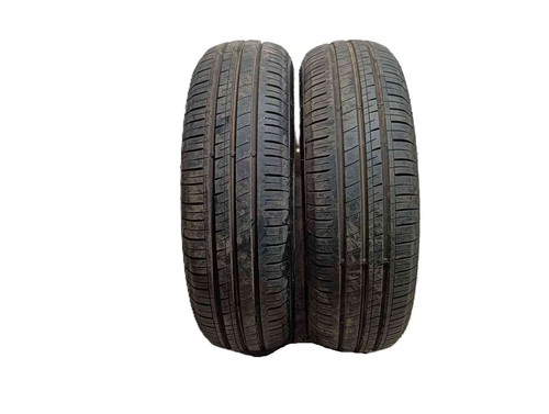 165 r13 79t pneu - 165/70,
