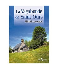 La vagabonde de Saint-Ours