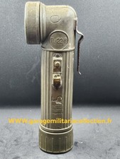 Torche TL 122 B USA LITE US