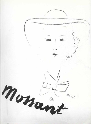 Publicite chapeaux hats - publicite,